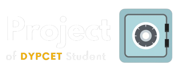 project hub